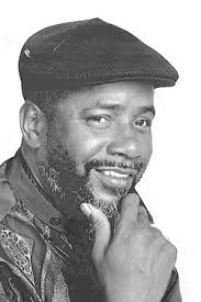 Eddie Ray Jackson (1954-2009)