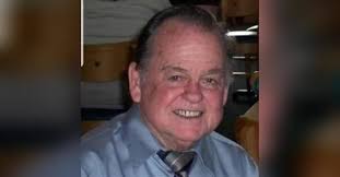 Mr. Wade Allen Combee Obituary