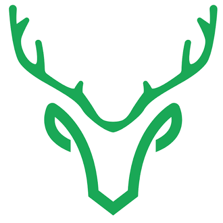 Chacra Software