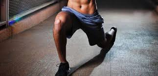 We did not find results for: Muscler L Interieur Des Cuisses Programme Pour Raffermir Les Adducteurs