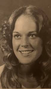 Happy Birthday to our very own Patti Starr.