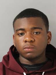 TSU students charged in kidnapping, attack of fellow student