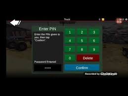 Also check out my youtube, maximum overdrive. Offroad Outlaws Money Code 05 2021