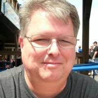 Martin Boyd Email & Phone Number