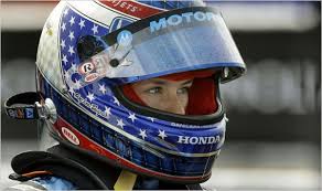Danica patrick, driver of the #10 aspen dental ford, practices for the monster energy nascar cup series overton's 301 at new. The Risks And Rewards Of A Danica Patrick Nascar Merger The New York Times