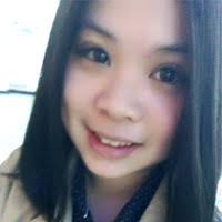 10+ "Amber Tung" profiles