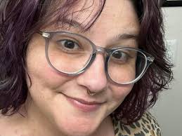 Fundraiser by Raven Talley : Join Ashley's Fight Against Brain Cancer