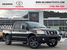 Image result for Galaxy 2012 Titan