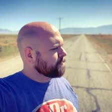 Evangelicalism Doesn't Have A Problem. It Is The Problem.