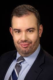 Brett Doster's Instagram, Twitter & Facebook