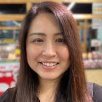 Dibyendu Bose Email & Phone Number