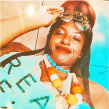 PHILLY FOLK. AND MORE. There's a festival coming to help students prep for  the new school year. Send in your info and I hope to see you there! I'm  interning as a