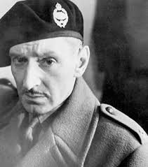 My man. Mr Clarence Percy Owen Wilneff