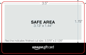 Gift cards, gift certificates, gift vouchers, or gift coupons are all the same things with a few differences and work in almost the same way. Amazon Com Custom Images Gift Cards