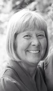 Jean Clark Obituary January 18, 2015