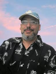 Samuel Phillip "Sam" Cusimano Obituary (2025)