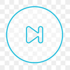 Pin On Icon