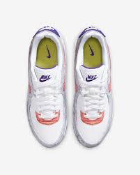 Check spelling or type a new query. Nike Shoes Above 10000 Www Macj Com Br