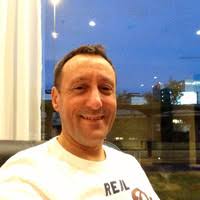 Max Newby Email & Phone Number