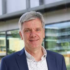 Management, Committees & Administration