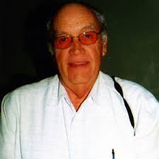 Glen Steve Albritton Obituary April 3, 2022