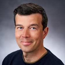 JDC participates in the 2022 Fragility Forum|JDC