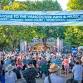 The Vancouver USA Arts & Music Festival