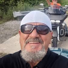 What maintenance jobs are available in Delaware, OH for someone with 20+  years of experience and a desired hourly rate of $45?