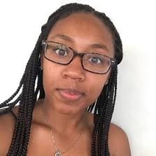 Alana Warren (alanawarren3)