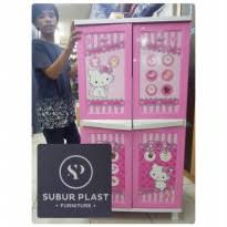 Lemari plastik olymplast odc 05 m: Napolly Daftar Harga Napolly Terbaru Srp Elevenia