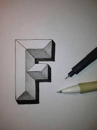 Wasserfall Im Garten 25 Wunderschone Ideen Archzine Net Nell Oa Typography Sketch Graffiti Graffiti Lettering