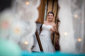 Du bist auf der suche nach den perfekten hochzeitsfotos für deine hochzeit? Hochzeitsfotos Dresden Hochzeitsfotograf Dresden Fotograf Dresden Hochzeit Fotostudio Dresden Fotografin In 2020 Fotograf Hochzeit Hochzeitsfotograf Hochzeitsfotos