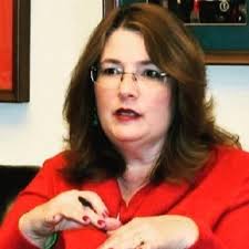 Author Rosalee Wilson (@authorrosalee) • Instagram photos and videos