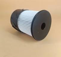 Manufacturer Wholesale Light Truck Oil-Water Separator Filter 1105050-1A7