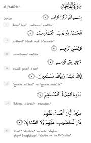 Bacaan surat al fatihah arab, latin dan artinya lengkap. Engl Qur Aan Suurat Al Faatihah Surat Al Fatiha First 1st Surat Of Qoran Qur Aan Muslim Prayer In Arabic With L Coran Priere Musulmane Sourate