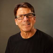 After 18 years at Crocs, I'm starting a new journey. More to come. Special  thanks to all the amazing people I've come across over the years. You all  made it worth it! |