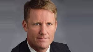 BTIG Appoints Forrest Koenig, CFA as Head of Equity-Linked Capital Markets 