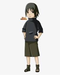 Ver más ideas sobre itachi, naruto anime, itachi uchiha. Itachi Png Images Transparent Itachi Image Download Pngitem