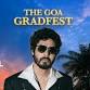 The Goa Gradfest: Kamari x Virat Munjal