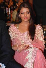 We did not find results for: Ever Unseen Looks Of Aishwarya Rai In Saree With Images