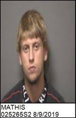 Sex Offender Records In Zipcode 28206