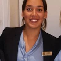 30+ "Jodi Ryan" profiles