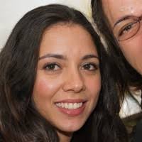 500+ "Kathryn Paredes" profiles