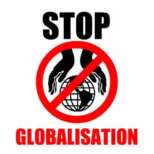 Op-ed: Anti-globalization goes against the trend of time Read more  bit.ly/2R3ZVuh