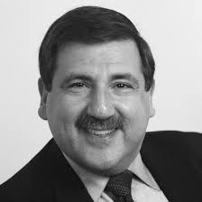 Candidates for Area 2 Trustee: Jack Drescher, M.D.