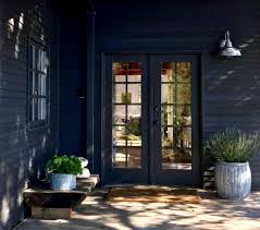 777 summer nights is part of the benjamin moore classics®. Edb Designs Benjamin Moore Midsummer Night Laurel Home