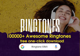 Updated Few Mins Ago Ringtone Free Download Awesome Trending And Most Downloaded Latest Mp3 Music Tones Fo Ringtone Download Latest Ringtones Music Tones
