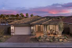 Our committed focus on how people really live informs each step of every home we build. Mattamy Homes To Enter Dallas Fort Worth Market Mann Residential