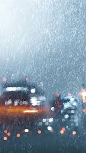 Definitions by the largest idiom to rain very heavily, especially for a long period of time. Pouring Rain Rain Photography Rain Photos Rain Wallpapers Rain Photo Rain Photography
