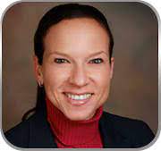 Brian flowers, md is a ophthalmology specialist in fort worth, tx. Dr Julia Flowers Md Grapevine Tx